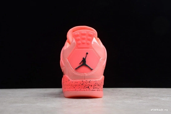 Hot AQ9128-600 Jordan (W) AQ9128-600 Retro Punch  4 1230